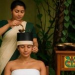 Ayurveda at House of Nature Medical Center in Abu Dhabi