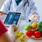 Teach employees how nutrition impacts mood, focus, and emotional balance Interactive workshop by licensed Naturopaths with functional medicine background — includes practical tips, dietary patterns, and Q&A - House of Nature Medical Center