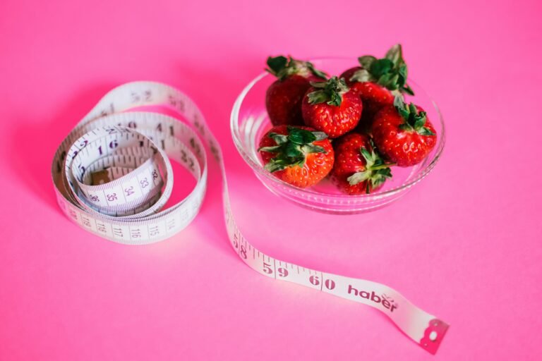 Natural Weight Loss Solutions at House of Nature Medical Center in Abu Dhabi