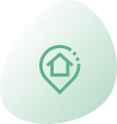 House of Nature Medical Center LLC in Abu Dhabi