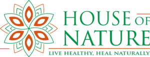 House of Nature Medical Center In Abu Dhabi for Alternative Medicine