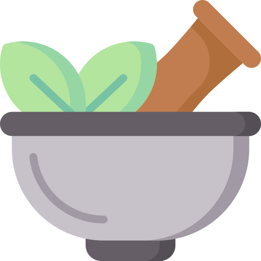 ayurveda in Abu Dhabi at House of Nature Medical Center