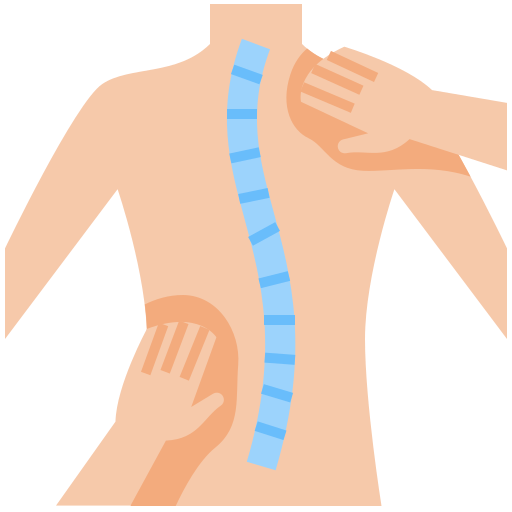 Chiropractic
