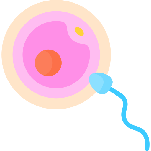 Fertility Support treatment in Abu Dhabi at House of Nature Medical Center LLC