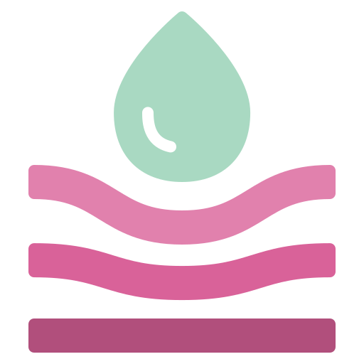 radiant health at House of Nature Medical Center LLC in Abu Dhabi