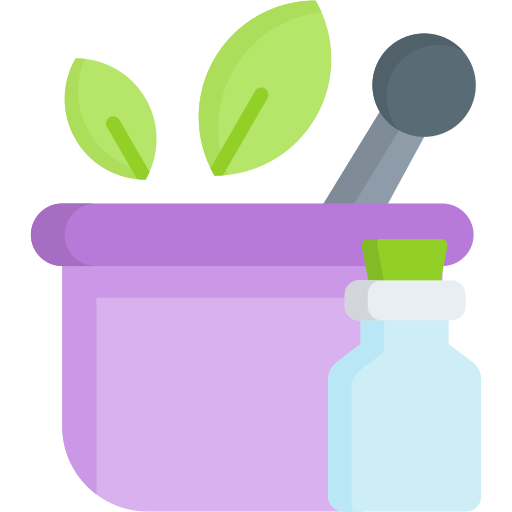 naturopathy treatments in Abu Dhabi at House of Nature Medical Center