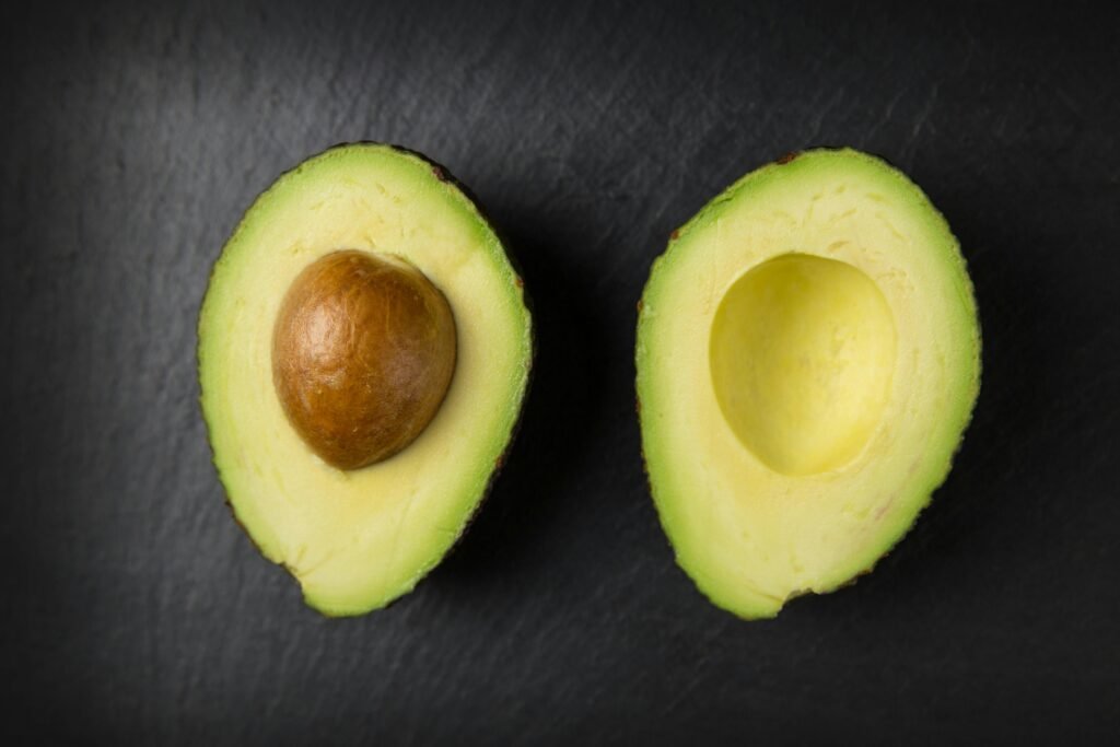 What Are the 3 Types of Food in Ayurveda? Understanding Sattvic, Rajasic & Tamasic Diets