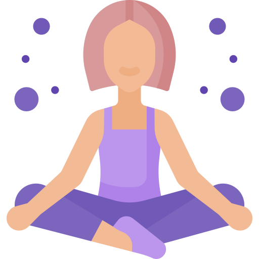 Yoga Classes in Abu Dhabi at House of Nature Medical Center