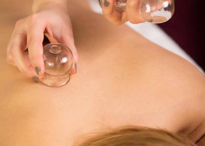 Best Ayurvedic medical Center in Abu Dhabi