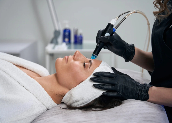 HON Alternative Medicine in Abu Dhabi