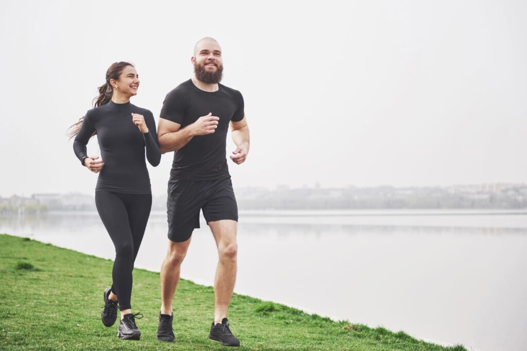 MALE & FEMALE WELLNESS in Abu Dhabi