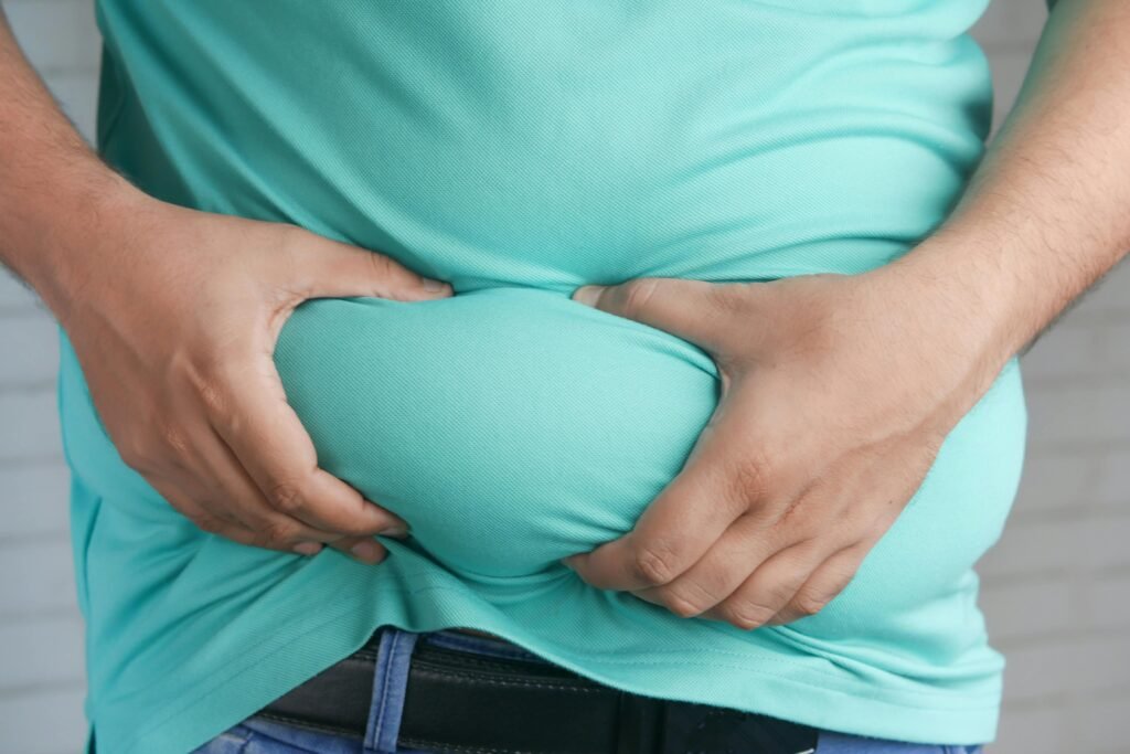 Wight loss Treatments in Abu Dhabi