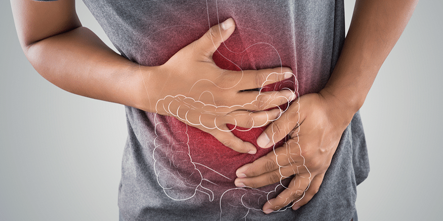 constipation - potential causes & natural remedies