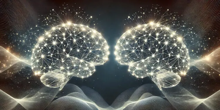 Mental and Physical Synchronization