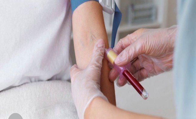 How to Diagnose Liver Problems​