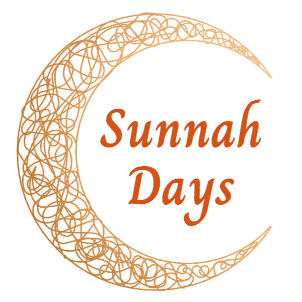 Hijama Sunnah Days