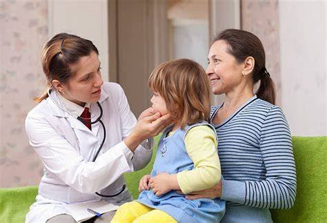 Why Preventive Health Checkups Are Important at Every Age
