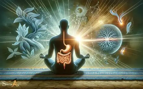 Root-Cause Healing: The Naturopathy, Energy and Digestion Connection