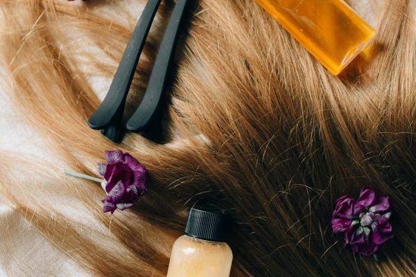 Ayurvedic Treatments for Hair Loss & Dandruff in Abu Dhabi Ayurvedic Treatments for Hair Loss & Dandruff in Abu Dhabi