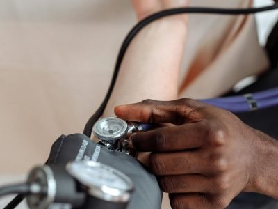 Cardiovascular Health Workshop Health Screening - House of Nature in abu dhabi