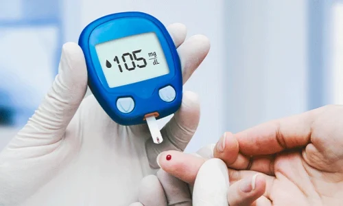 Diabetes-Treatment-Center-in-Abu-Dhabi Diabetes-Treatment-Center-in-Abu-Dhabi