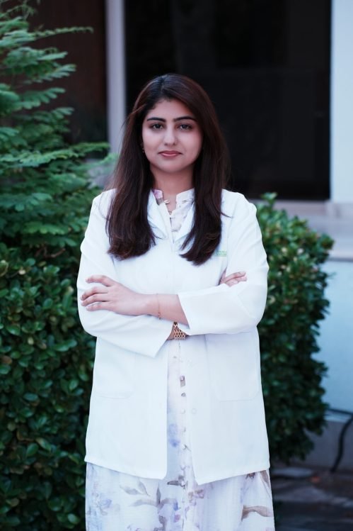 Dr Paras Saleem.jpg