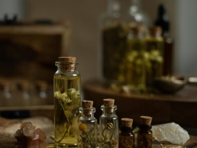 Functional Medicine at House of Nature in Abu Dhabi Functional Medicine at House of Nature in Abu Dhabi