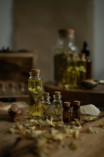 Functional Medicine at House of Nature in Abu Dhabi Functional Medicine at House of Nature in Abu Dhabi