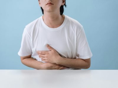 Gastrointestinal or Digestive Disorders Gastrointestinal or Digestive Disorders at House of Nature in abu dhabi