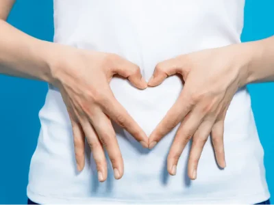 Gut Health & Immunity Support Gut Health & Immunity Support at House of Nature Medical Center in Abu Dhabi