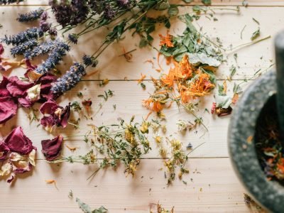 Homeopathy at House of Nature Medical Center in Abu Dhabi Homeopathy at House of Nature Medical Center in Abu Dhabi