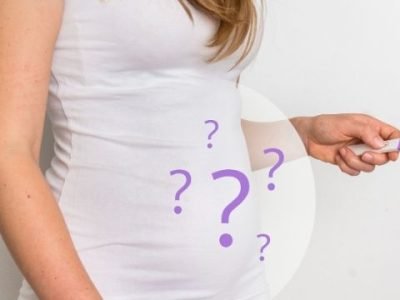 Infertility Treatment​ at House of Nature Medical Center in Abu Dhabi