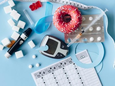 Natural Diabetes Management in Abu Dhabi Natural Diabetes Management in Abu Dhabi at House of Nature Medical Center