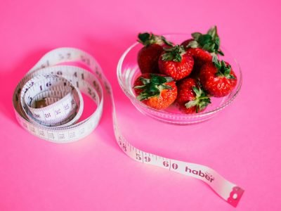Natural Weight Loss Solutions in Abu Dhabi Holistic Treatments That Work Natural Weight Loss Solutions at House of Nature Medical Center in Abu Dhabi