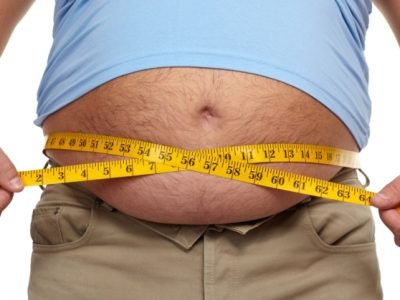 large-problems_obesity-affects-health-31414332cropped
