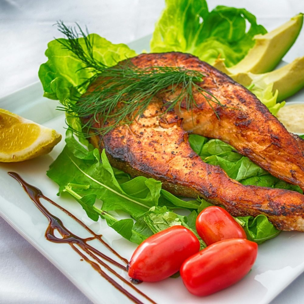 pexels-daniela-elena-tentis-118658-725991 What Are the 3 Types of Food in Ayurveda? Understanding Sattvic, Rajasic & Tamasic Diets