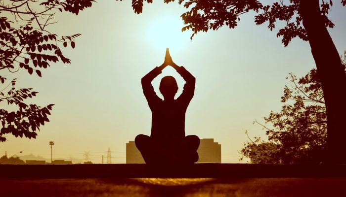 House of Nature Medical Center Alternative Medicine Services in Abu Dhabi